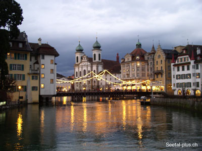 LuzernAdvent18