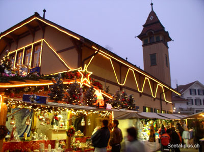 Weihnachtsmarkt50