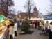 Weihnachtsmarkt43