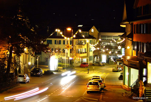 Advent_Dorf_Hochdorf_193