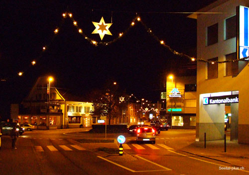 Advent_Kreisel_Hofdere_107