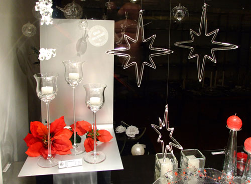 Glas_Geschenke_finn_157