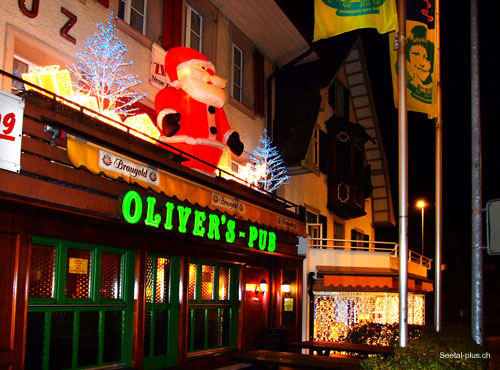 Olivers_St_Nikolaus_170