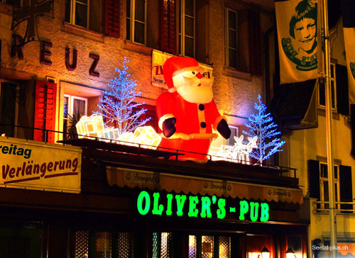 Pub_Klaus_u_Tannen_115
