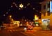 Advent_Kreisel_Hofdere_107