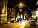 Advent_Stern_Hochdorf_122