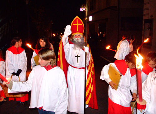 St_Nikolaus_42