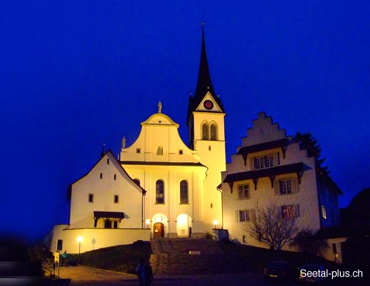 Kirche_Hochdorf_181