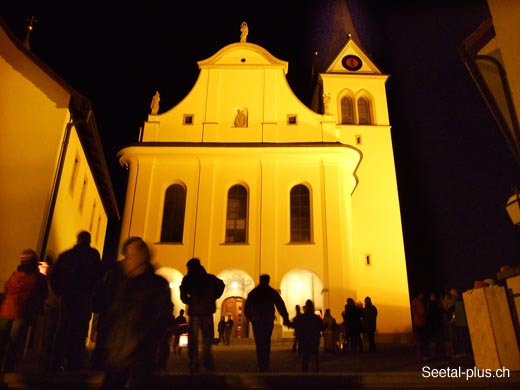 Kirche_Hochdorf_Licht