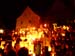 St_Nikolaus_Lichter_229