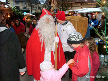 Nikolaus_Kinder_36