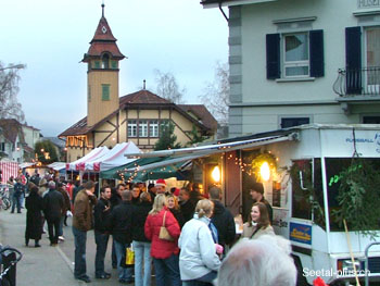 Weihnachtsmarkt_15