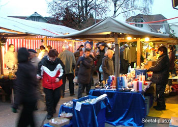 Weihnachtsmarkt_19