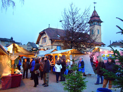 Hofdere_Weihnachtsmarkt_178