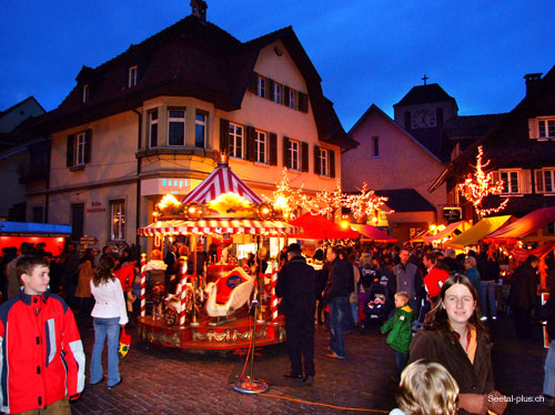 WM_Rothenburg_5