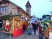 174_Weihnachtsmarkt