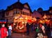 WM_Rothenburg_5