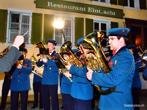 Brassband_Musik_1847