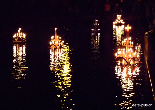 Lichterschwemmen_Er_1766