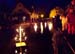 Lichterschwemmen_Er_1767