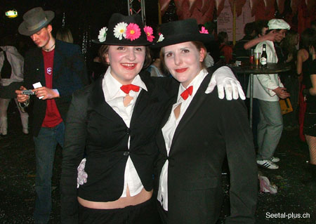 fein_angezogen_491