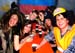 DSCF0207