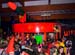 Russen_Bar_114