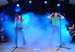 Band_Knutschfl_119