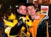 Baeni_431
