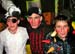 Rosenhuegel_Boys_436