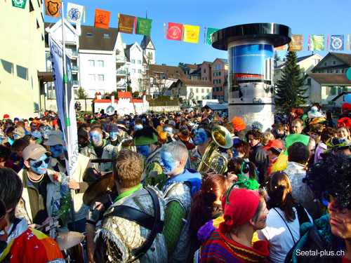 Fasnacht_Hofdere_1565