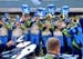 BTS_Gugger_1569