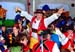 Silvan_1616