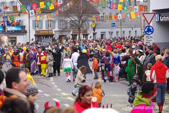 Fasnacht_9294