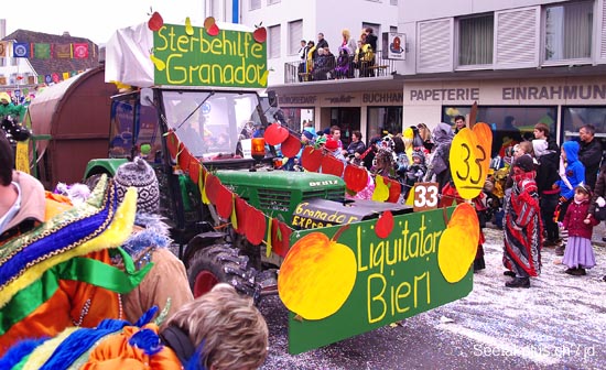 Granador_9465