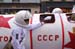 CCCP_Astronaut_7