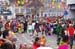 Fasnacht_9294