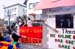 Rauch_Oase_9560