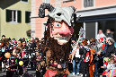 JOS_6873