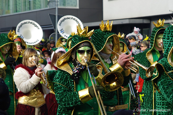 7084_Froschkoenig