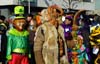 6947_Masken_Fasnacht