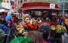 7098_Fasnacht