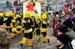 7274_Bienen