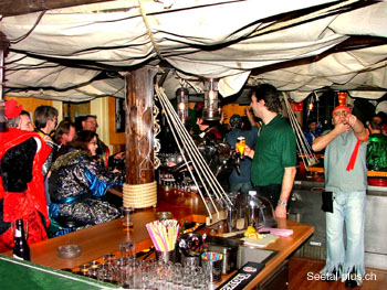 Piraten_Bar_173