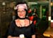 Hirschen_Barmaid_117