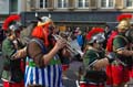 2242_Juris_Asterix_Obelix