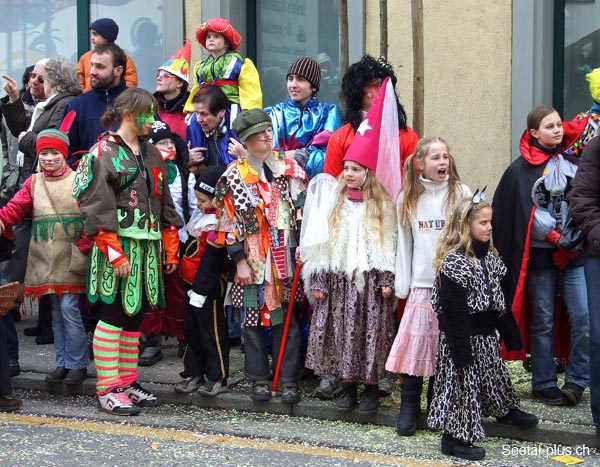 Fasnacht_840