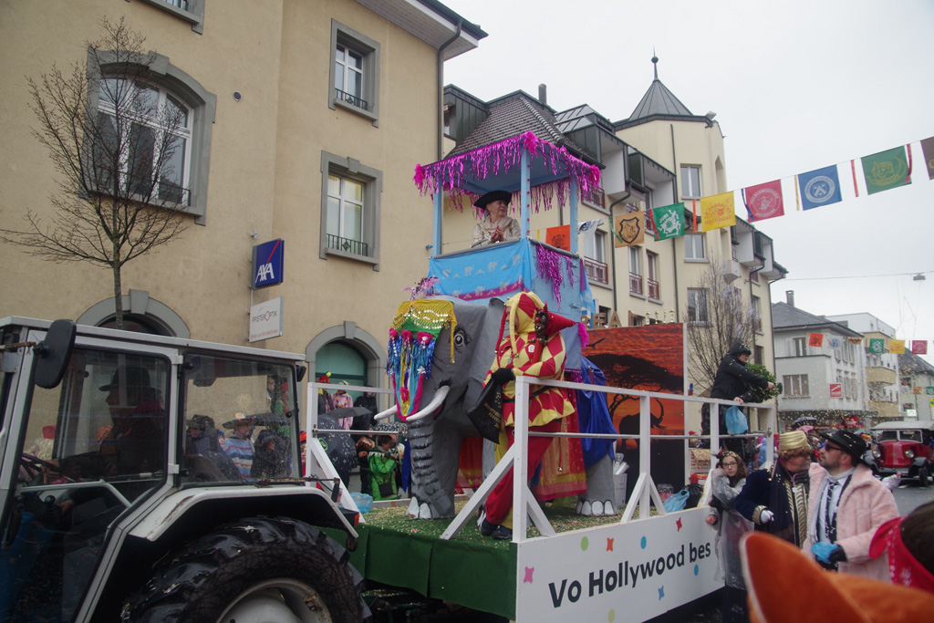 IMGP4080