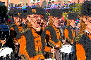 JOS_4670
