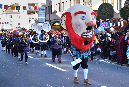 JOS_4719